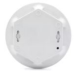 BLE Beacon And Gateway For Smart Wireless Bluetooth Receiver – The Inventory Master