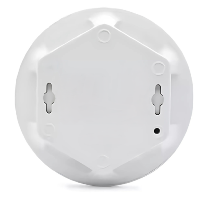 BLE Beacon And Gateway For Smart Wireless Bluetooth Receiver – The Inventory Master