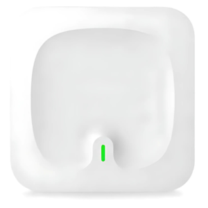 Positioning Gateway For Demo Kit – The Inventory Master