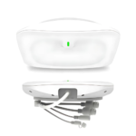 Positioning Gateway For Demo Kit – The Inventory Master