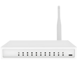 BLE Beacon Bluetooth 5.1  For IoT And Industrial AoA – The Inventory Master