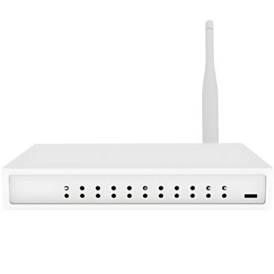 BLE Beacon Bluetooth 5.1  For IoT And Industrial AoA – The Inventory Master