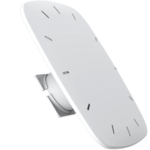 BLE Beacon Bluetooth 5.1  For IoT And Industrial AoA – The Inventory Master