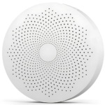 Smart Home Gateway  Multimode Control With WiFi Protocols – The Inventory Master