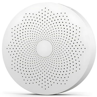 Smart Home Gateway  Multimode Control With WiFi Protocols – The Inventory Master