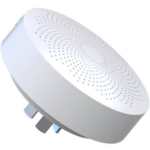 Smart Home Gateway  Multimode Control With WiFi Protocols – The Inventory Master