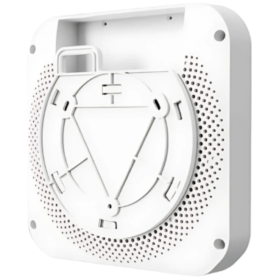 Gateway BLE Tracker With Multiple  Backhaul – The Inventory Master