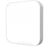 Gateway BLE Tracker With Multiple  Backhaul – The Inventory Master