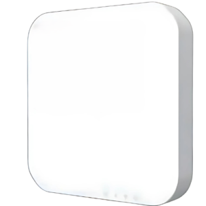 Gateway BLE Tracker With Multiple  Backhaul – The Inventory Master