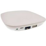 Smart WiFi Beacon Hub With Multi Modes – The Inventory Master