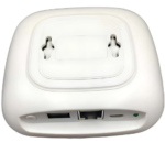 Smart WiFi Beacon Hub With Multi Modes – The Inventory Master
