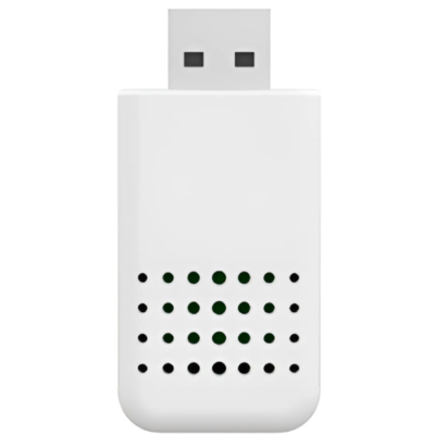 BLE WiFi IoT Gateway And  Bridge With Quick Setup – The Inventory Master