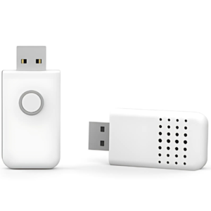 BLE WiFi IoT Gateway And  Bridge With Quick Setup – The Inventory Master