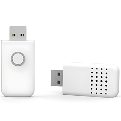 BLE WiFi IoT Gateway And  Bridge With Quick Setup – The Inventory Master