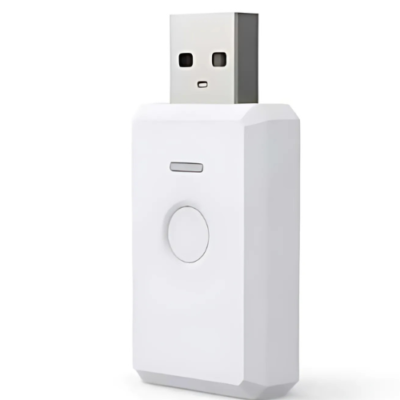 TIMBLEG-1171.png Receiver Hub Bluetooth Indoor With Plug And play – The Inventory Master