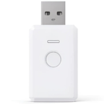 TIMBLEG-1172.png Receiver Hub Bluetooth Indoor With Plug And play – The Inventory Master