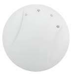 Gateway 4G LTE With One WAN LAN Variable Network Port – The Inventory Master