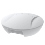 Gateway 4G LTE With One WAN LAN Variable Network Port – The Inventory Master