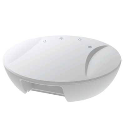 Gateway 4G LTE With One WAN LAN Variable Network Port – The Inventory Master