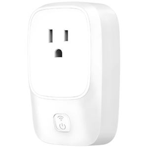 Smart Home US Gateway With Flexible Hardware Solution – The Inventory Master