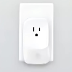 Smart Home US Gateway With Flexible Hardware Solution – The Inventory Master