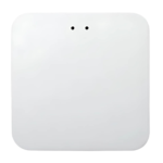 BLE Beacon Smart Gateway With Bluetooth – The Inventory Master