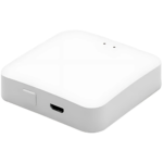BLE Beacon Smart Gateway With Bluetooth – The Inventory Master