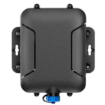 BLE Wireless Access Ethernet Gateway For Cold Chain Monitor – The Inventory Master