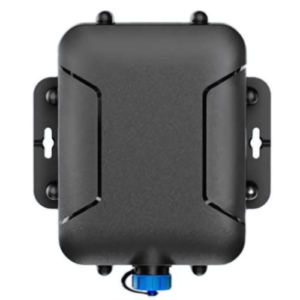 BLE Wireless Access Ethernet Gateway For Cold Chain Monitor – The Inventory Master