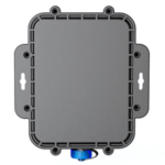 BLE Wireless Access Ethernet Gateway For Cold Chain Monitor – The Inventory Master