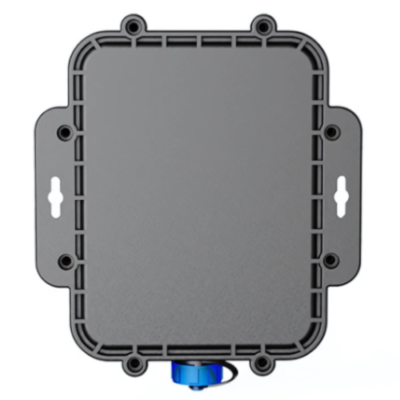 BLE Wireless Access Ethernet Gateway For Cold Chain Monitor – The Inventory Master