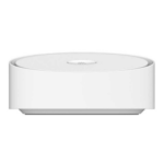 Smart Home Multi Mode Gateway With Easy Set Up – The Inventory Master