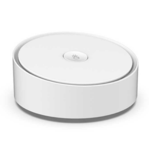 Smart Home Multi Mode Gateway With Easy Set Up – The Inventory Master