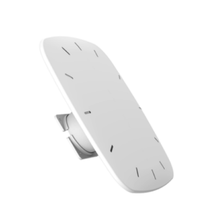 BLE Beacon Bluetooth 5.1  For IoT And Industrial AoA – The Inventory Master