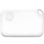 BLE WiFi Ethernet Gateway With RTLS Tracking – The Inventory Master