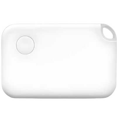 BLE WiFi Ethernet Gateway With RTLS Tracking – The Inventory Master