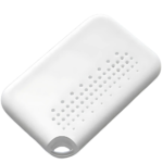 BLE WiFi Ethernet Gateway With RTLS Tracking – The Inventory Master