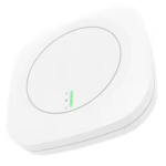 BLE Gateway For WiFi Connectivity – The Inventory Master