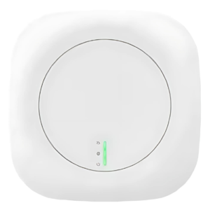 BLE Gateway For WiFi Connectivity – The Inventory Master