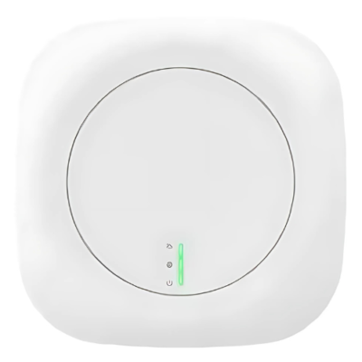 BLE Gateway For WiFi Connectivity – The Inventory Master