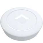 BLE Beacon Gateway With Long-Range Bluetooth Connectivity – The Inventory Master