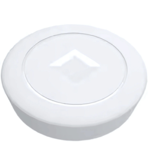 BLE Beacon Gateway With Long-Range Bluetooth Connectivity – The Inventory Master