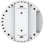 BLE Beacon Gateway With Long-Range Bluetooth Connectivity – The Inventory Master