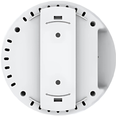 BLE Beacon Gateway With Long-Range Bluetooth Connectivity – The Inventory Master