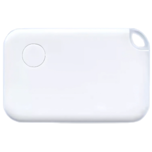 Smart Hub With PCB Antenna – The Inventory Master 