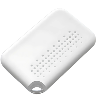 Smart Hub With PCB Antenna – The Inventory Master 