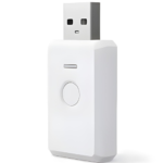 Smart Edge Gateway With Long-Range Wi-Fi Tracking – The Inventory Master