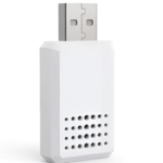 Smart Edge Gateway With Long-Range Wi-Fi Tracking – The Inventory Master