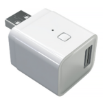 MINI USB Smart Adapter with BLE Gateway – The Inventory Master