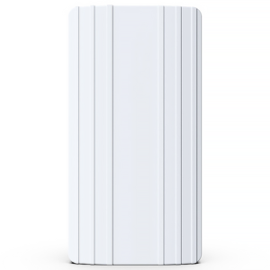 Smart BLE 4 G LTE Gateway with Web Portal – The Inventory Master